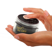 Load image into Gallery viewer, 24 Hour Edge Tamer - Extra Mega Hold 4oz/ 120ml
