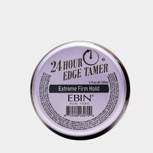 Load image into Gallery viewer, 24 Hour Edge Tamer - Extreme Firm Hold 4.0oz/ 120ml
