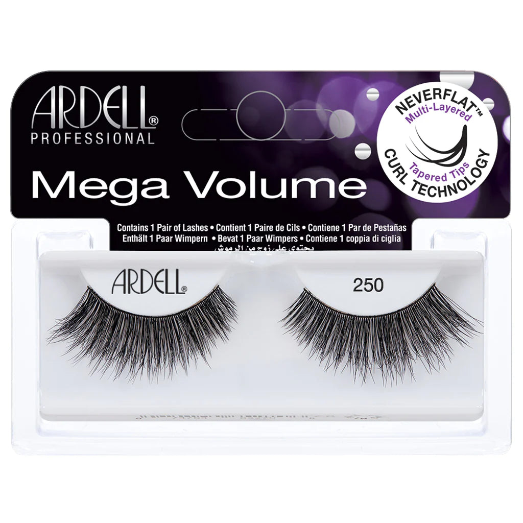 Ardell Professional: Mega Volume