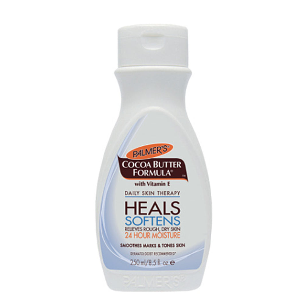 Palmer's: Cocoa Butter Lotion: 8.5oz