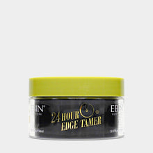 Load image into Gallery viewer, 24 Hour Edge Tamer - Ultra Super Hold 2.7oz/ 80ml
