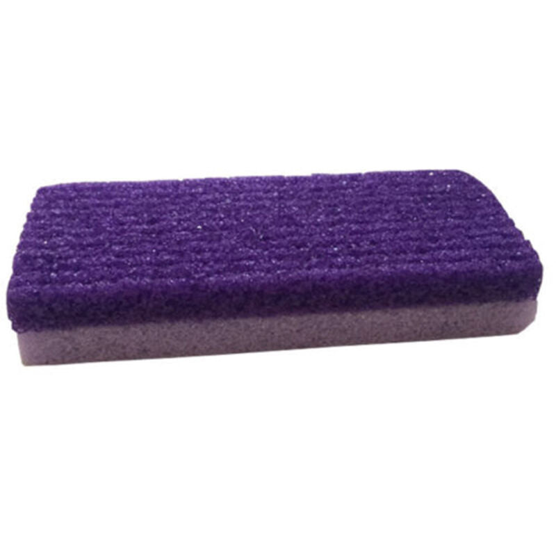 Eden Pedicure Sponge Stone