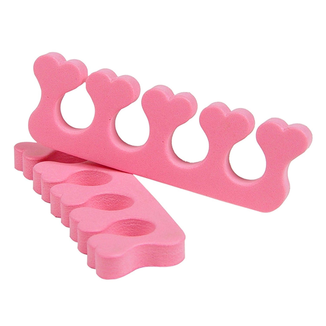 Eden Toe Separator-#18102