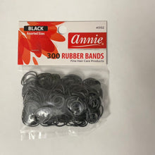 Load image into Gallery viewer, Annie: 300 Rubberband
