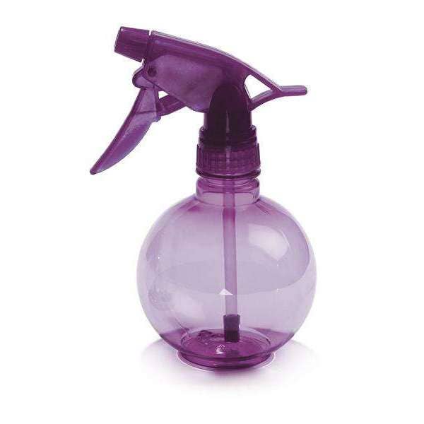 Annie Ozen Series Series 10 Oz. Round Spray Bottle Asst