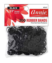 Load image into Gallery viewer, Annie: 300 Rubberband
