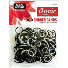 Load image into Gallery viewer, Annie: 300 Rubberband
