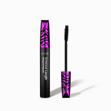 Load image into Gallery viewer, Nicka K: Black Mascara: 0.42oz
