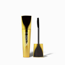 Load image into Gallery viewer, Nicka K: Black Mascara: 0.42oz
