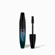 Load image into Gallery viewer, Nicka K: Black Mascara: 0.42oz
