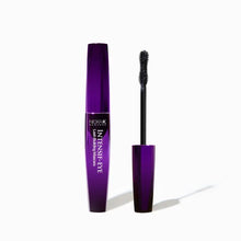 Load image into Gallery viewer, Nicka K: Black Mascara: 0.42oz
