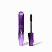 Load image into Gallery viewer, Nicka K: Black Mascara: 0.42oz
